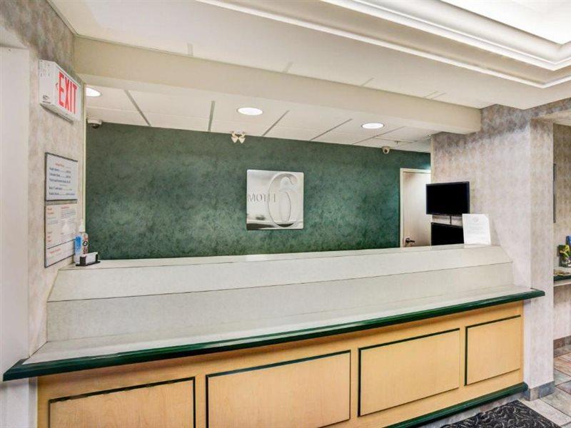 Days Inn By Wyndham Stony Plain Exterior foto